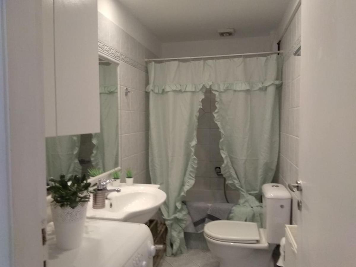 Diamant'S Place With Treehouse Garden Kounoupidhianá 外观 照片
